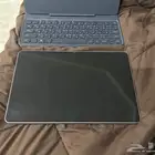 لبيع HONOR Pad 10   256GB حرفي ا شريته وجربته .