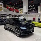 جنسس GV80 2025 رويال