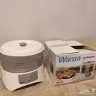 آلة تجفيف الفواكه