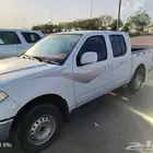 نافارا 2014 قير عادي للبيع