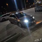 جيلي امجراند 7