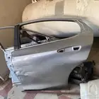 ابواب لكزس es 2020 يسار لون تيتانيوم