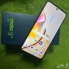 موتوريلا G73. 5g