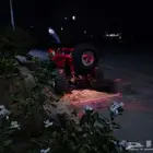 دباب سويدي للبدل