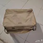 للبيع عزبة للبر