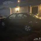 سوبارو ليجاسي للبيع تشليح