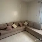 اثاث مستعمل نظيف للبيع