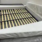 سرير وكنب للبيع