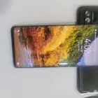 للبيع هواوي بي 30 برو نظيف جدا.. تم تخفيض السعر