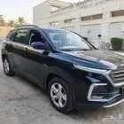 للبيع كابتيفيا موديل 2022