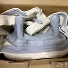 جهاز مساج الرقبه والظهر الرياض