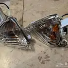 انوار دباب سوزوكي