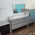 اثاث شقة مستعمل للبيع مطبخ طقم مجلس ...