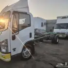 دينه اسيزو مصدومة