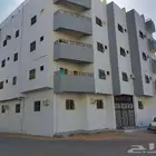 شقة للايجار عوائل قريبة من المسجد النبوي