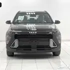 كونا سمارت هايبرد- 2024- 78200 ريال شامل الضريبة فقط