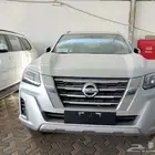 نيسان اكستيرا 2024 كاش وتقسيط