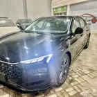 فورد تورس ترند 2026