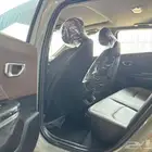 كيا كي 4 Gls 2026 سعر مميز