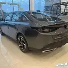 شانجان ايدو بلس 2026 ( ترند -سمارت - ليمتد)