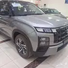 هيونداي _ كريتا _ 5 ركاب _ سمارت _ كمفورت _ 2026