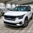 عرض خاص كيا سيلتوس 2025استاندر كاش .. اقساط