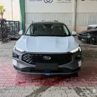 تورس امبيانتي موديل 2026 الجزيره عرض خاص 120500 مع الضريبه