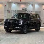 باترول بلاتنيوم تنفس طبيعي 2026 كاش واقساط