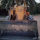 للبيع شيول كولوبو مستبيشي