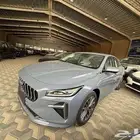 جيلي بريفيس نص فل وفل 26 باقل الاسعار