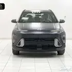 هونداي كونا فليت 2025- 79350 شامل الضريبة