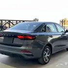 جيلي امجراند 2025 - 2024 اقل سعر