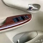 تويوتا - كورولا - 2008 - قير اتوماتيك