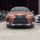 لكزس UX 300 H فل كامل هايبرد 2024 - عرض نهاية العام