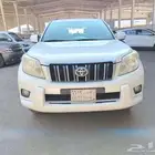 برادوا 2013 لؤلؤي 4 سلندر اتوماتيك نظيف بودي دبل - ثلاجه