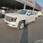 جي ام سي غمارتين دبل ديزل قير تماتيك 2025 جراند افينو بلس