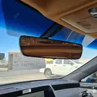 لكزس ES250 الفئه AA استاندر الموديل 2025 سعودي