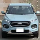 شيفورليه غروف 2023 وكاله عرض خاص ب37الف