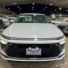 هيونداي سوناتا فليت افضل الاسعار 2026