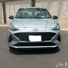 هونداى اى تن 2024 وكاله عرض خاص ب 34 الف