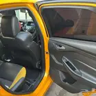 فورد فوكس ST 2014