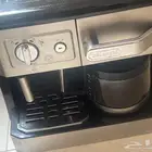 العزيزية الخبر