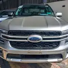 فورد ايفرست 2025