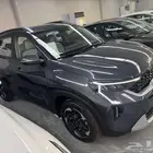 كيا سونيت نص فل موديل 2025 كاش واقساط