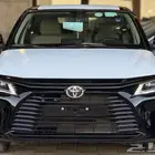 يارس ستاندر 2026 كاش واقساط