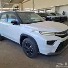 اوربان فل كامل 2026