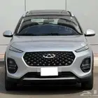 شيري تيجو 2 فل كامل موديل 2023 بدي بلد عرض خاص 30.000الف