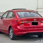 ام جي 5 فل كامل 2022 السعر 29500