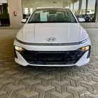 هيونداي اكسنت فليت 2026 بسعر طيب