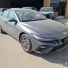 هيونداي النترا سمارت بلس 2026 مكينه 2.0